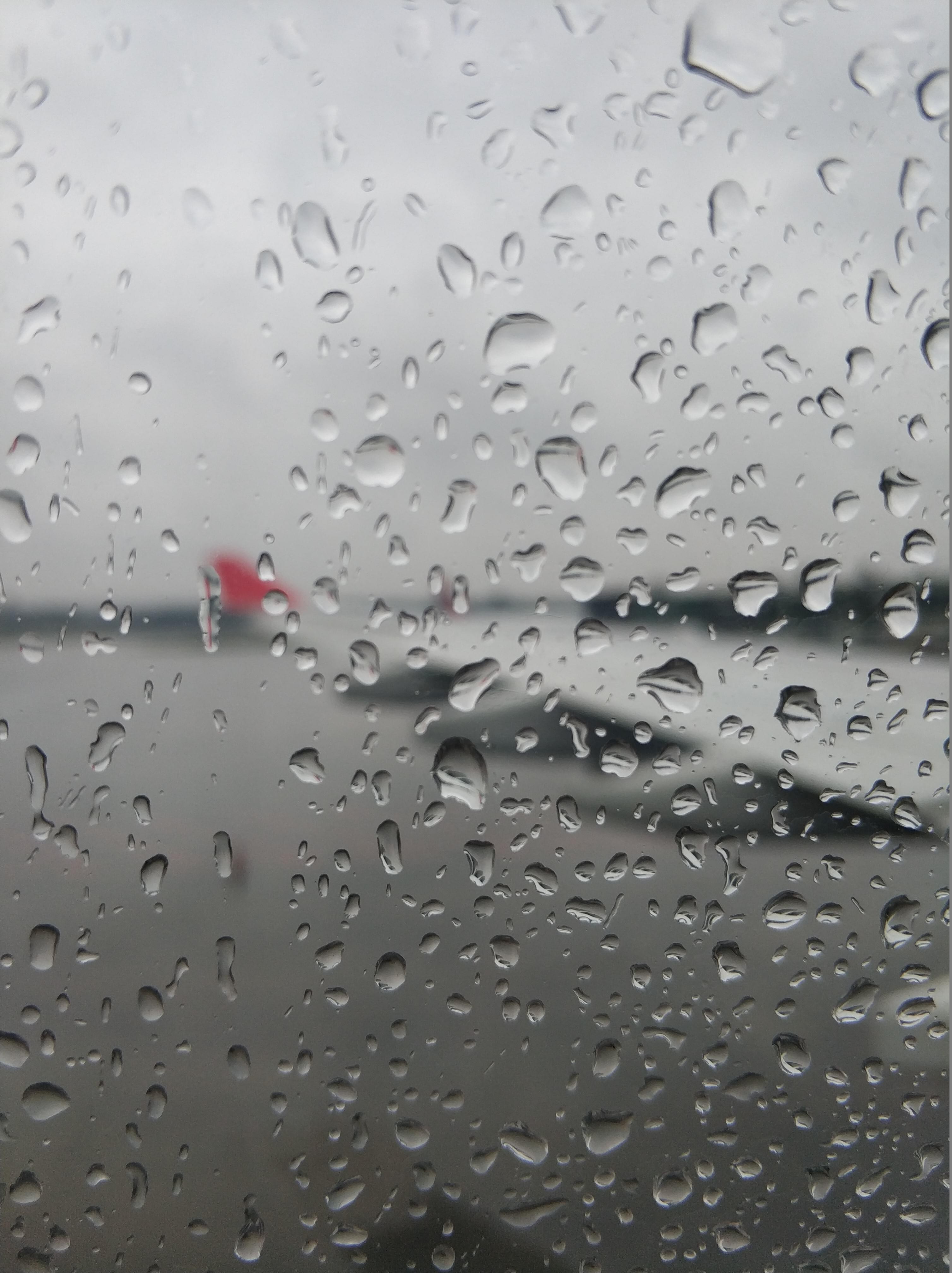 上来了就行,2333